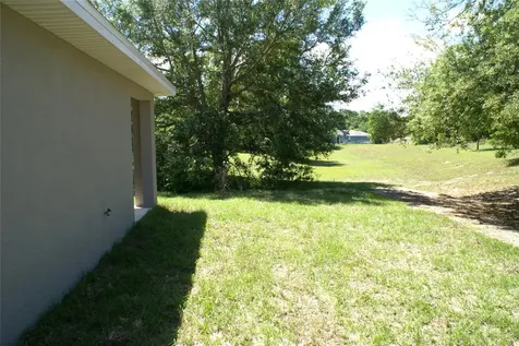 54 Juniper Trail Loop Ocala FL 34480