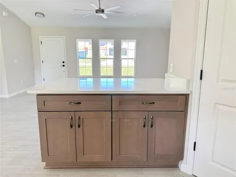 54 Juniper Trail Loop Ocala FL 34480