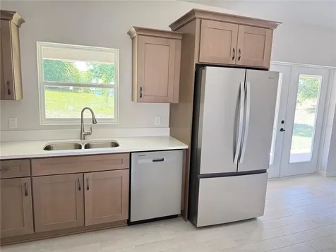 54 Juniper Trail Loop Ocala FL 34480