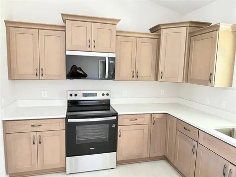 54 Juniper Trail Loop Ocala FL 34480