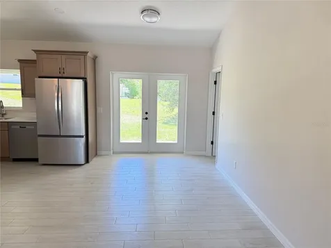 54 Juniper Trail Loop Ocala FL 34480