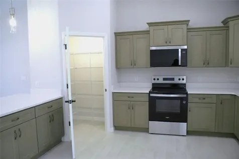 54 Juniper Trail Loop Ocala FL 34480