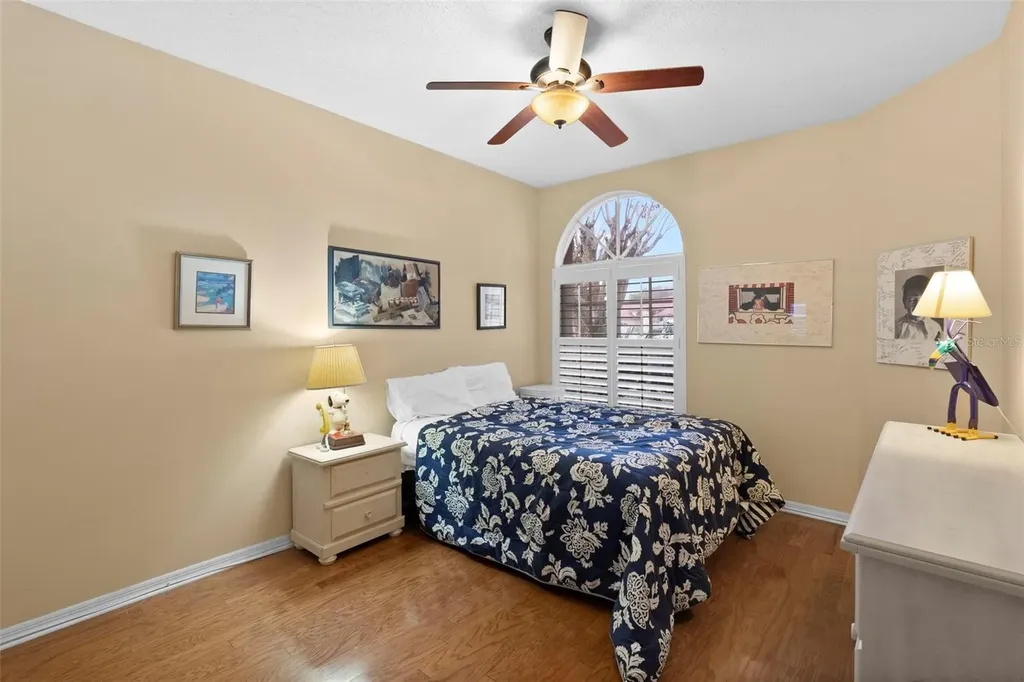 1040 Dartford Drive Tarpon Springs FL 34688