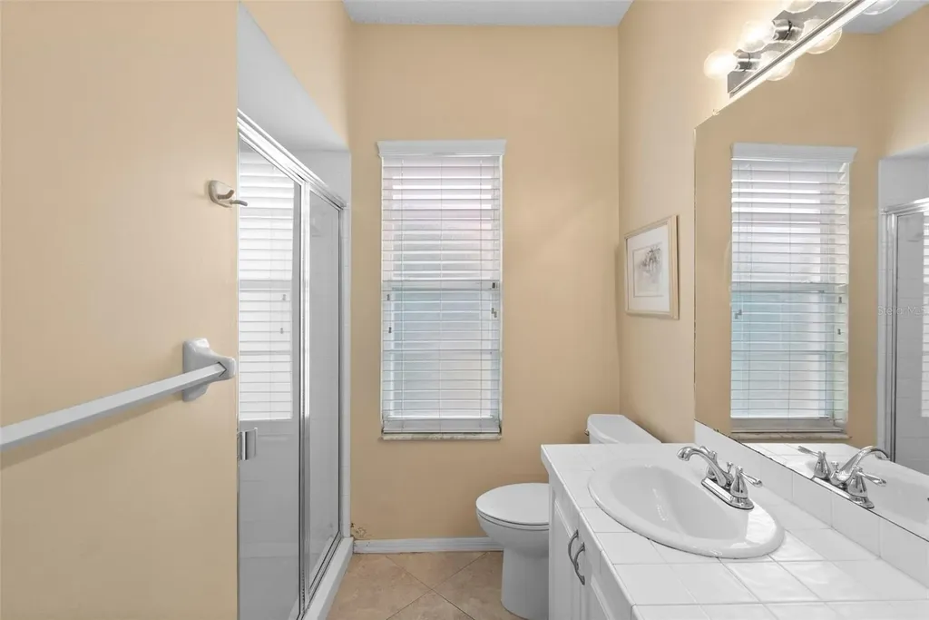 1040 Dartford Drive Tarpon Springs FL 34688