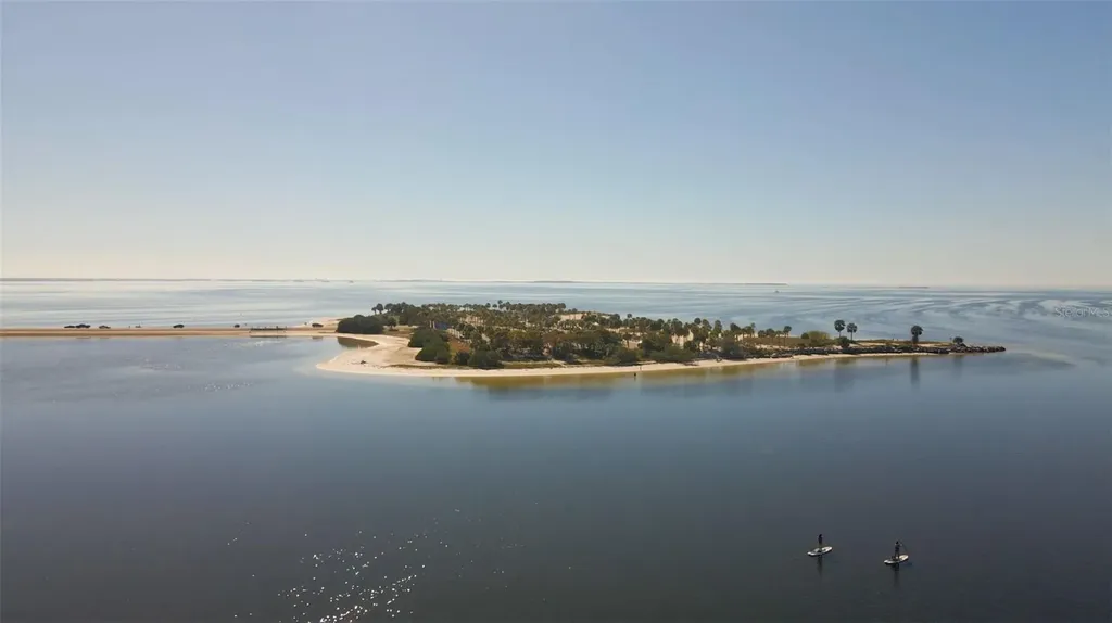1040 Dartford Drive Tarpon Springs FL 34688