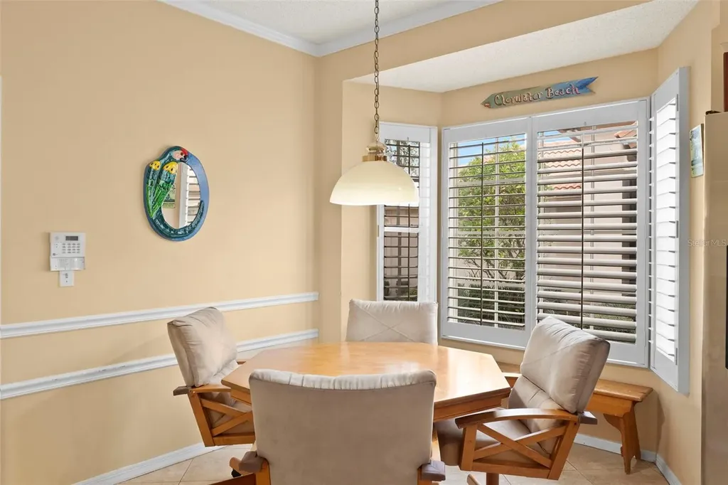 1040 Dartford Drive Tarpon Springs FL 34688