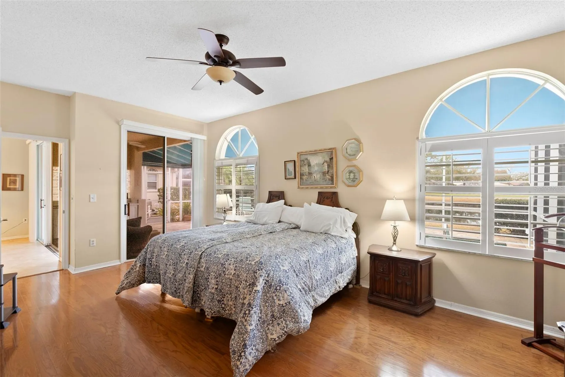 1040 Dartford Drive Tarpon Springs FL 34688