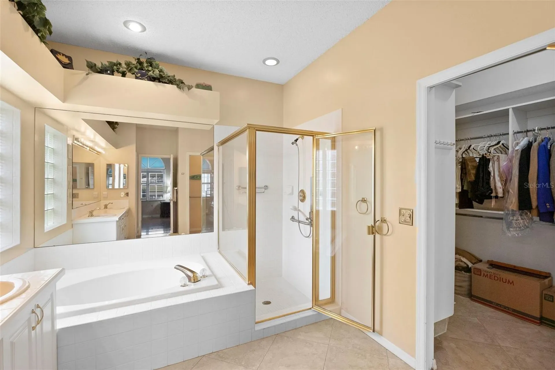 1040 Dartford Drive Tarpon Springs FL 34688