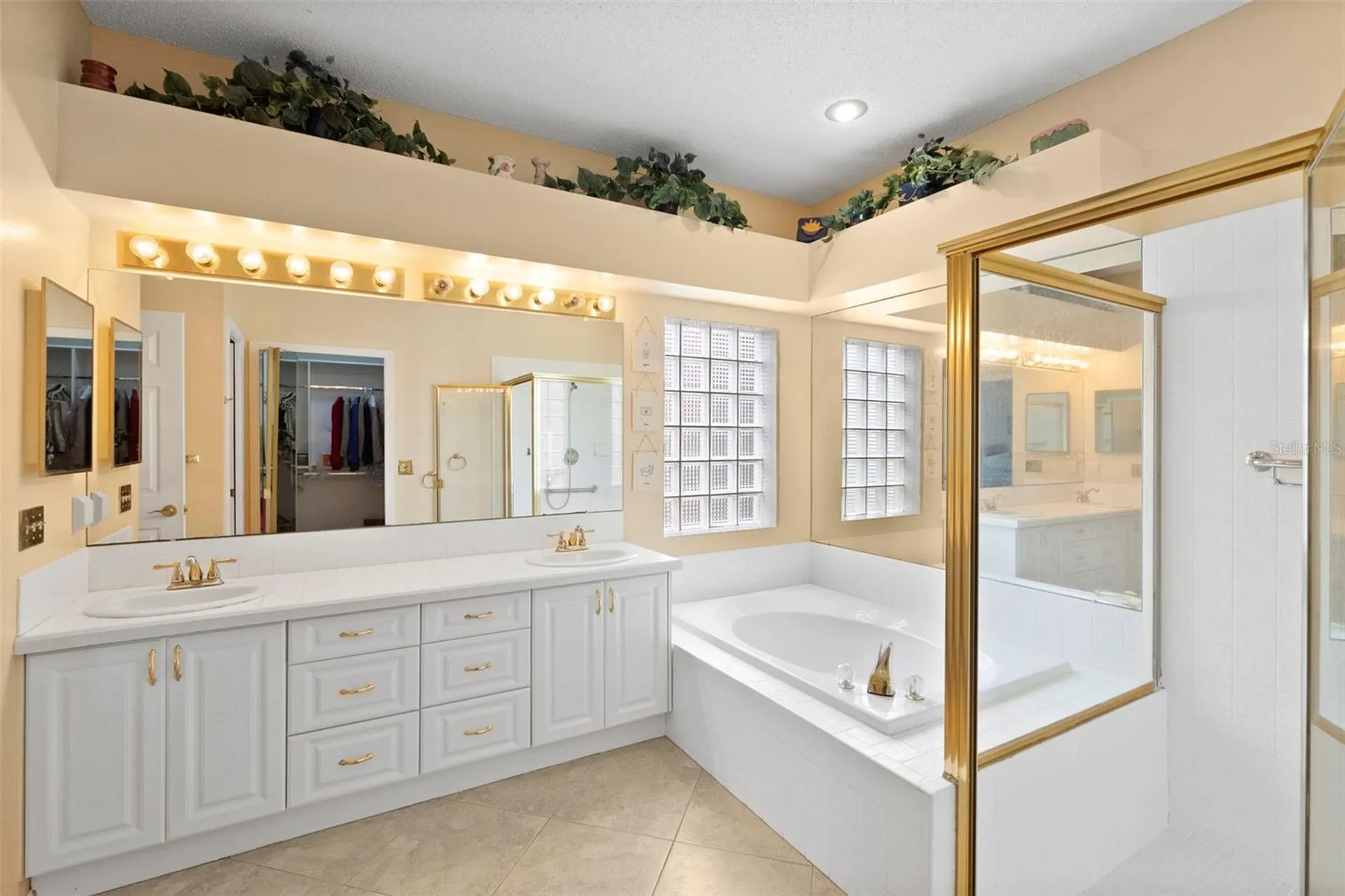 1040 Dartford Drive Tarpon Springs FL 34688