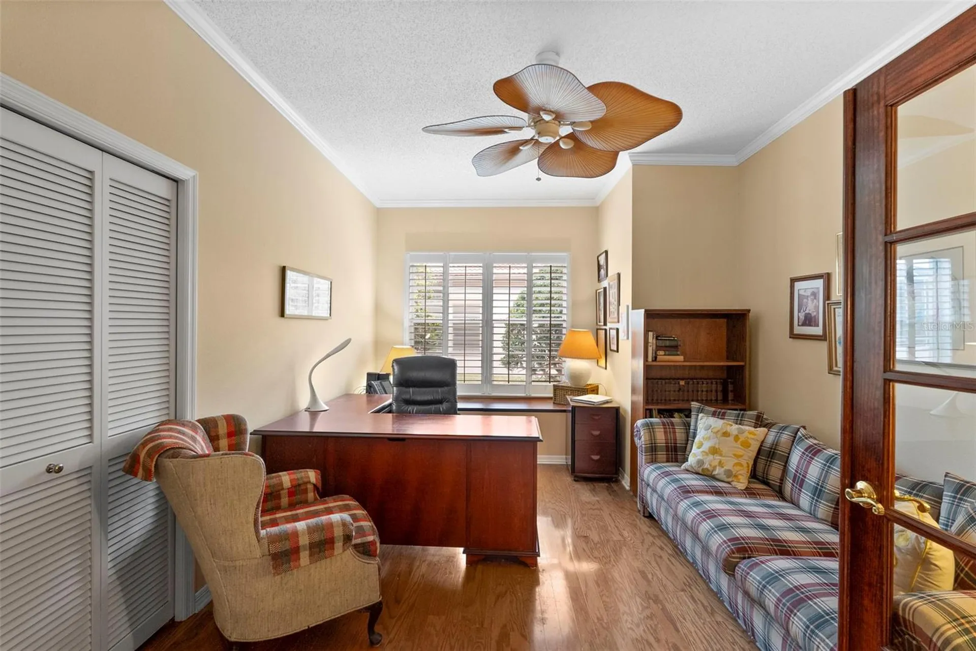 1040 Dartford Drive Tarpon Springs FL 34688