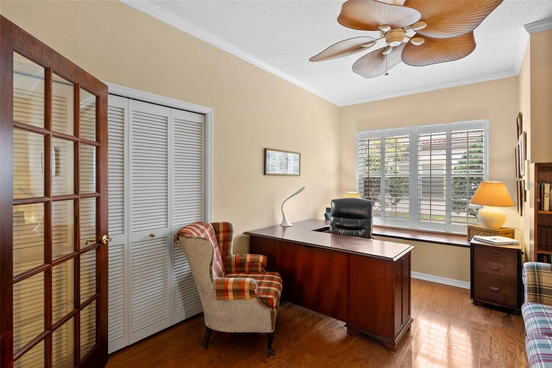 1040 Dartford Drive Tarpon Springs FL 34688