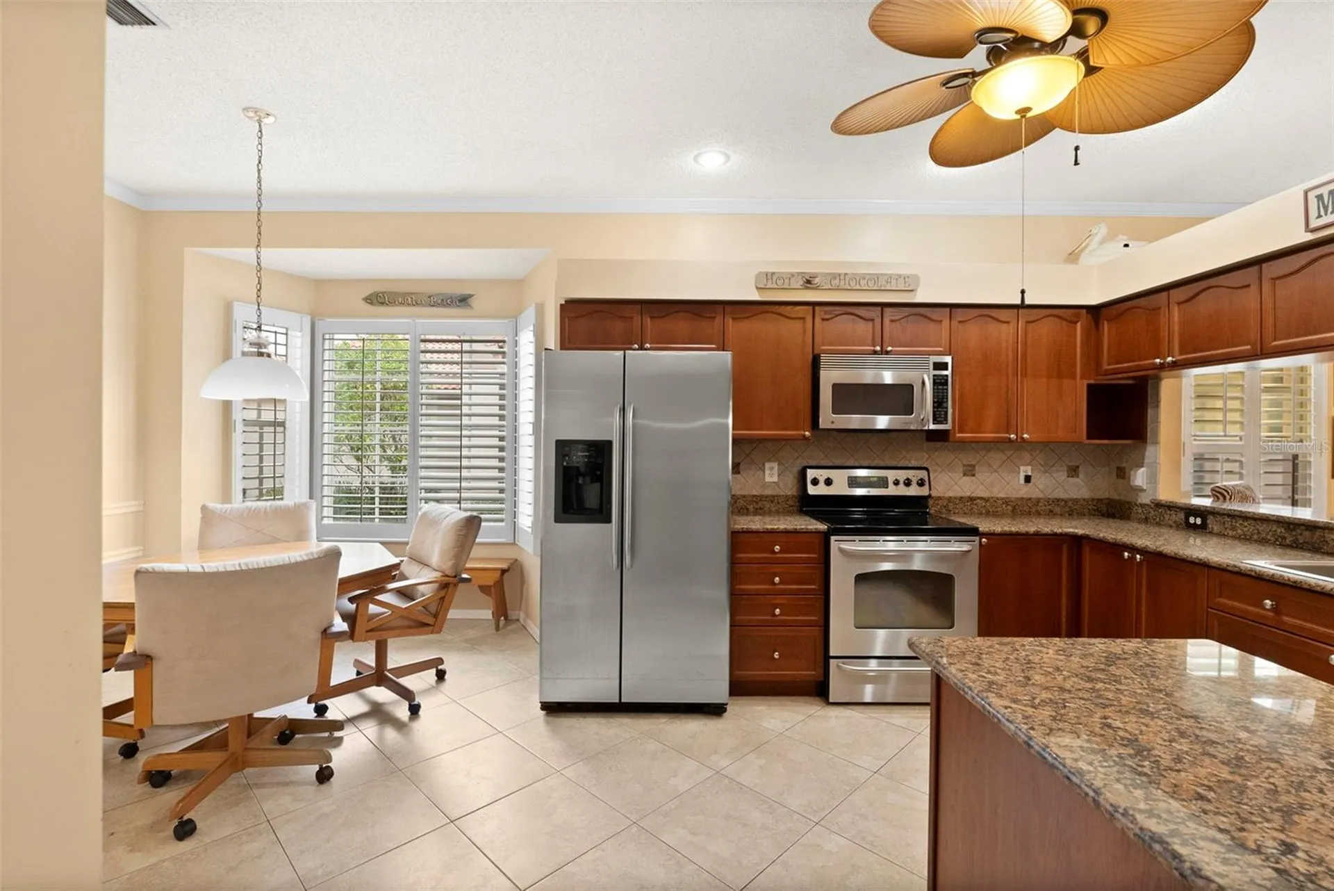 1040 Dartford Drive Tarpon Springs FL 34688