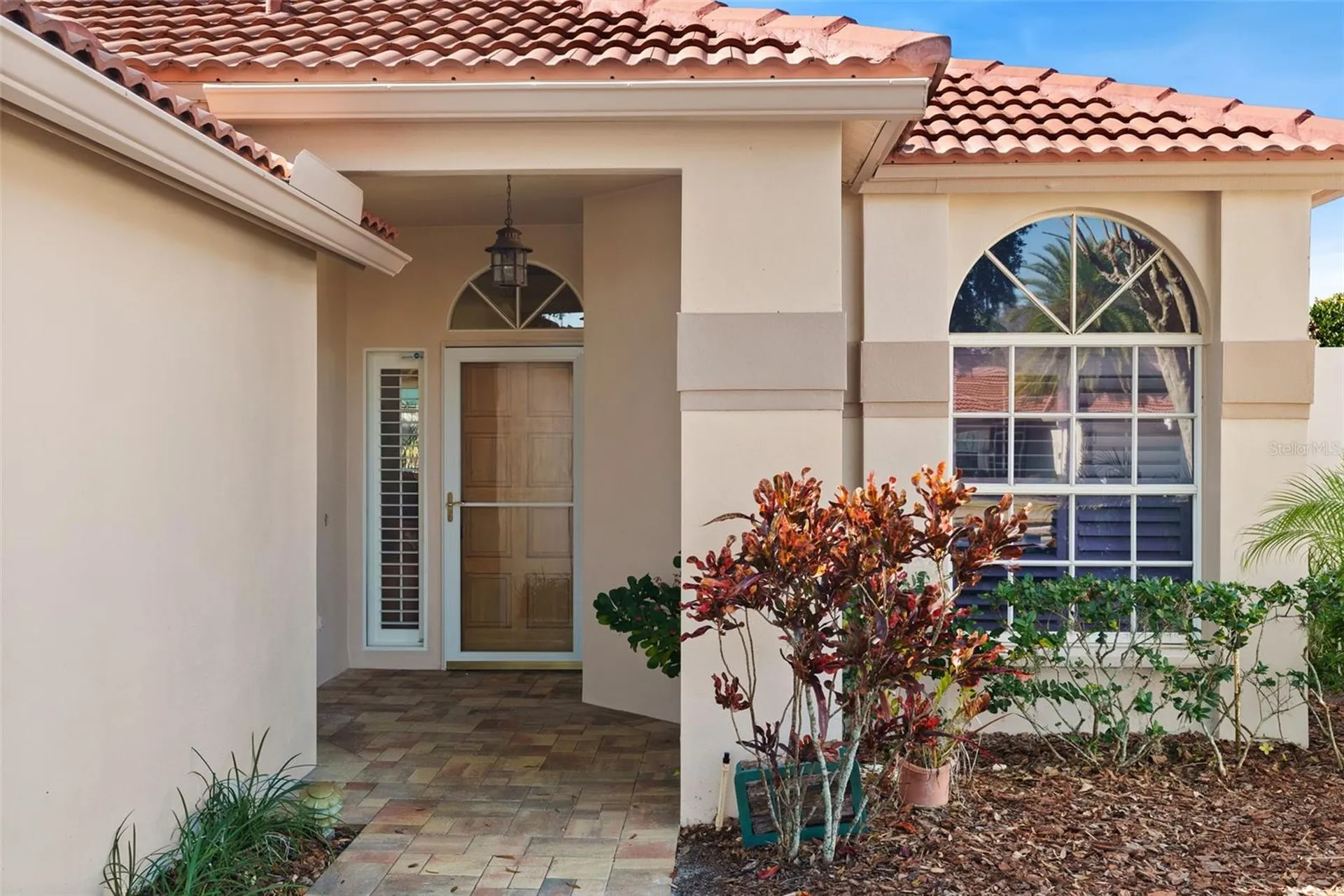 1040 Dartford Drive Tarpon Springs FL 34688