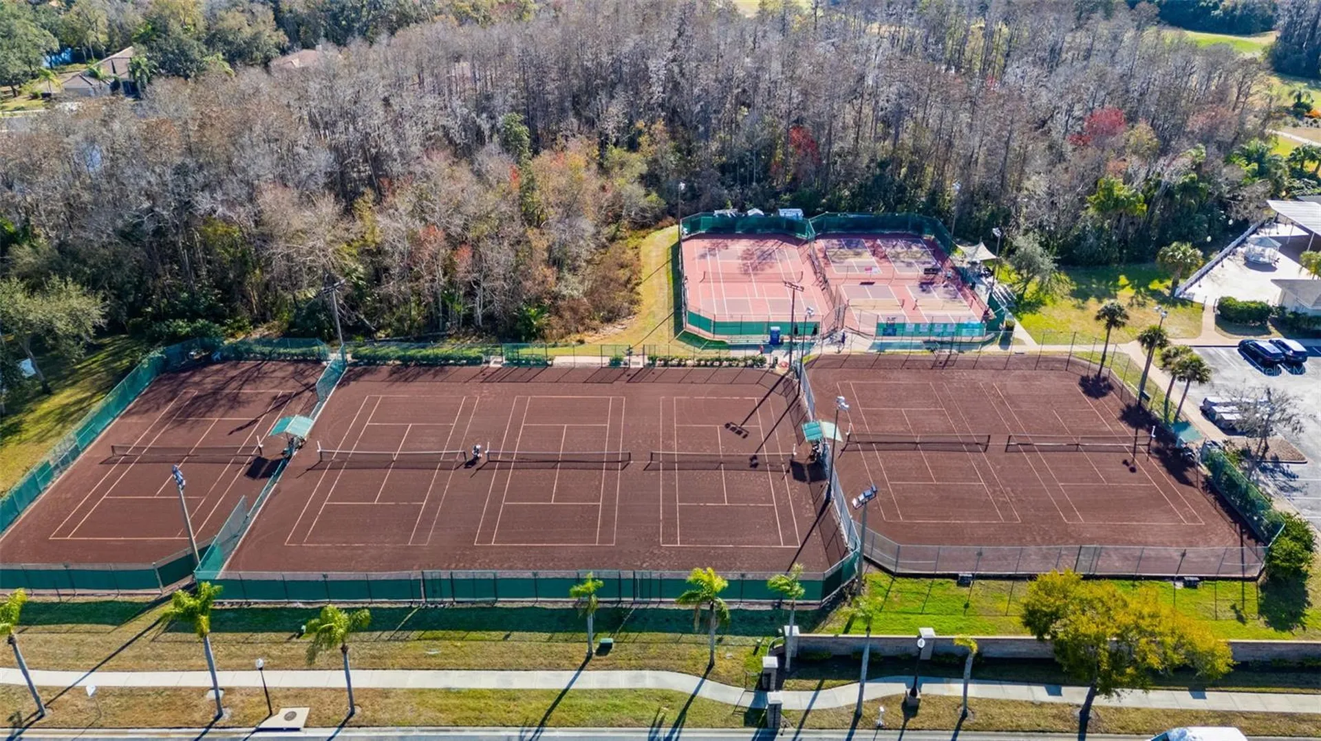 1040 Dartford Drive Tarpon Springs FL 34688