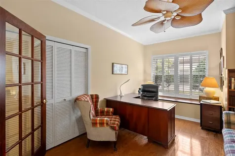 1040 Dartford Drive Tarpon Springs FL 34688