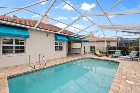 1040 Dartford Drive Tarpon Springs FL 34688
