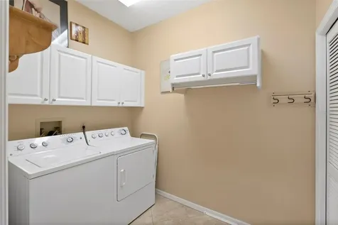1040 Dartford Drive Tarpon Springs FL 34688