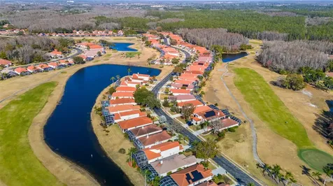 1040 Dartford Drive Tarpon Springs FL 34688