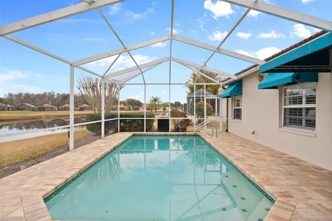 1040 Dartford Drive Tarpon Springs FL 34688