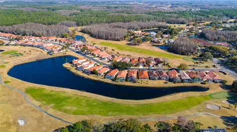 1040 Dartford Drive Tarpon Springs FL 34688