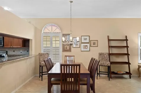 1040 Dartford Drive Tarpon Springs FL 34688