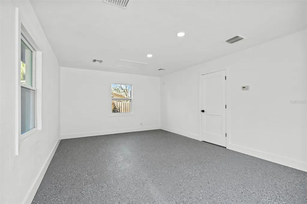 5606 N Miami Avenue Tampa FL 33604