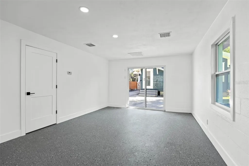 5606 N Miami Avenue Tampa FL 33604
