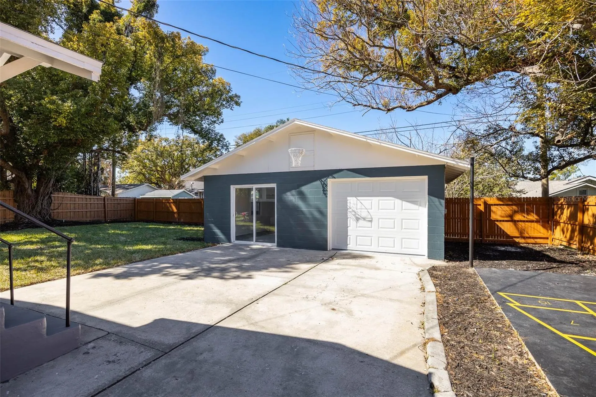 5606 N Miami Avenue Tampa FL 33604