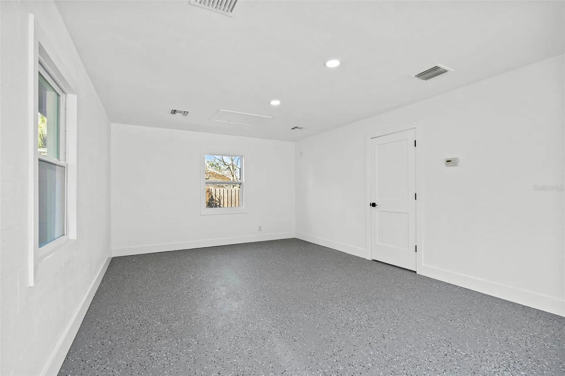 5606 N Miami Avenue Tampa FL 33604