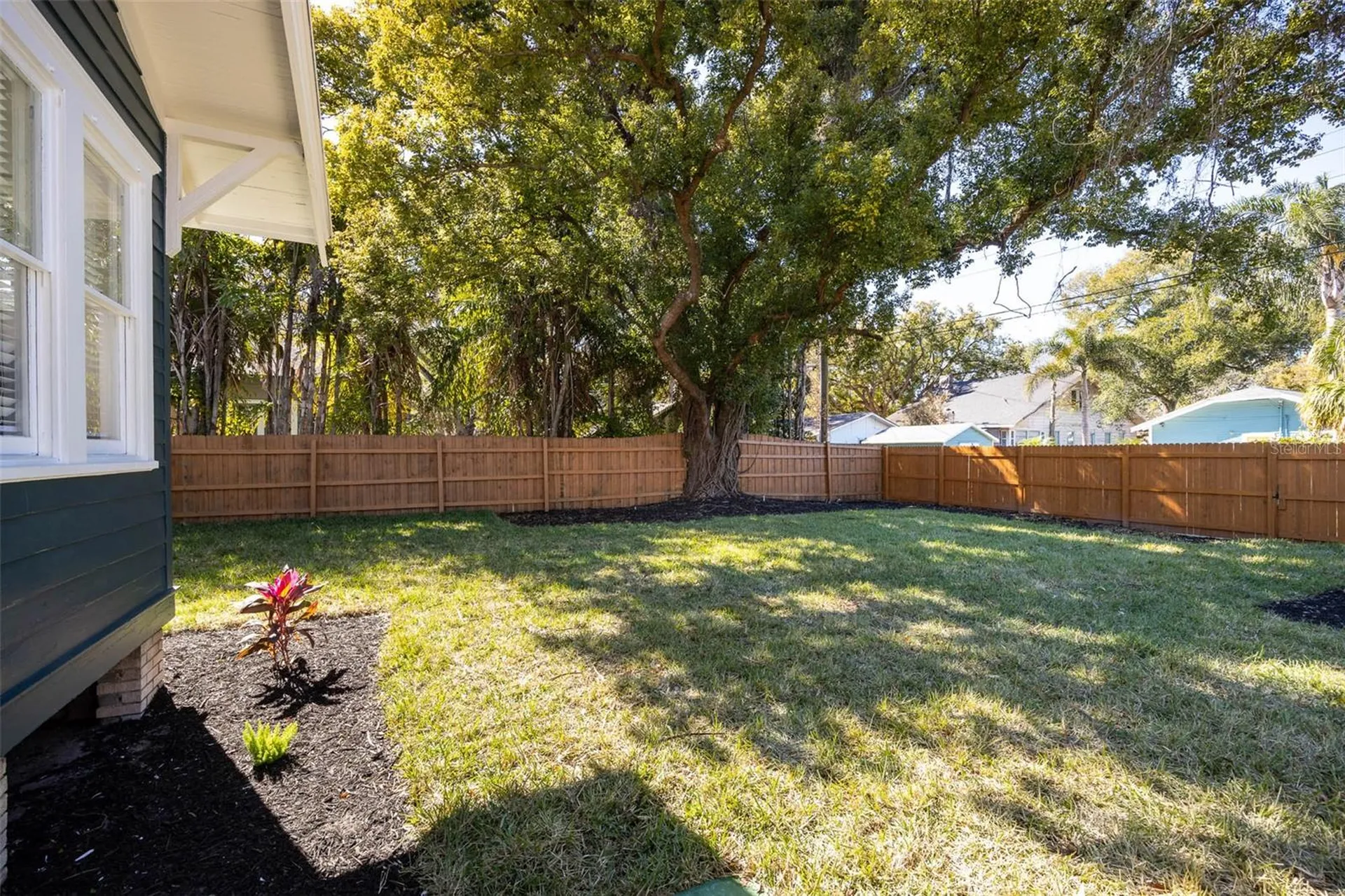 5606 N Miami Avenue Tampa FL 33604