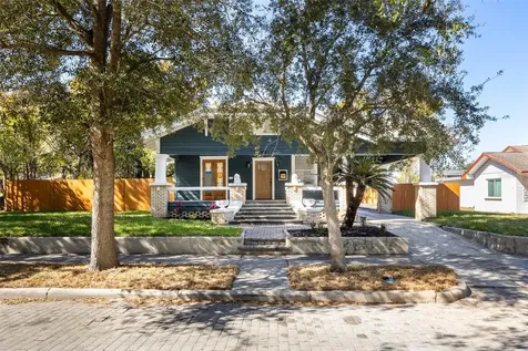 5606 N Miami Avenue Tampa FL 33604