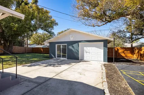 5606 N Miami Avenue Tampa FL 33604