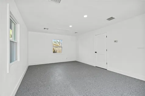 5606 N Miami Avenue Tampa FL 33604