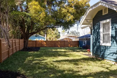 5606 N Miami Avenue Tampa FL 33604