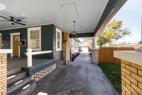 5606 N Miami Avenue Tampa FL 33604