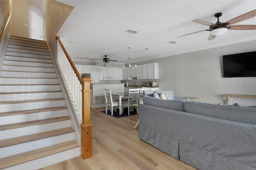130 164th Avenue Redington Beach FL 33708