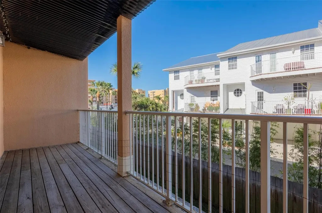 130 164th Avenue Redington Beach FL 33708