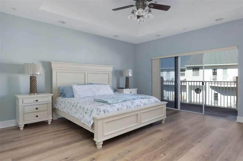 130 164th Avenue Redington Beach FL 33708