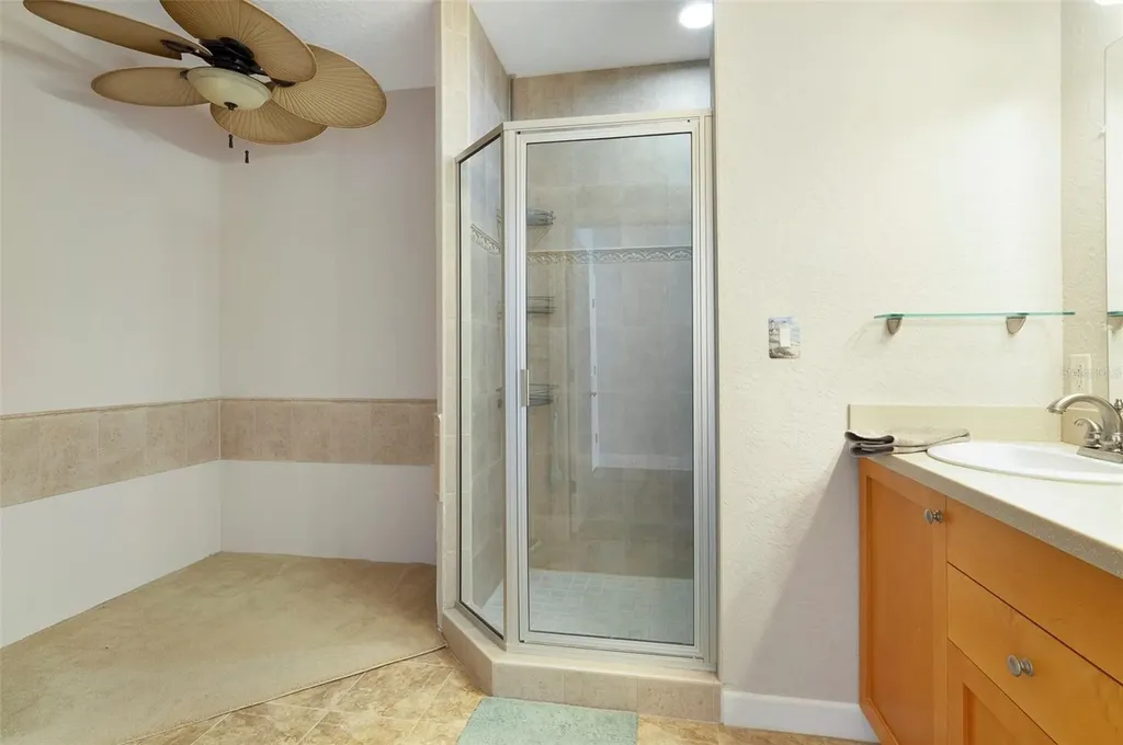 130 164th Avenue Redington Beach FL 33708