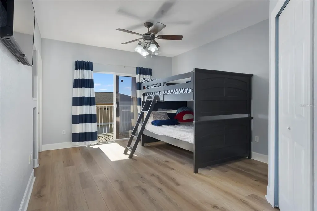130 164th Avenue Redington Beach FL 33708