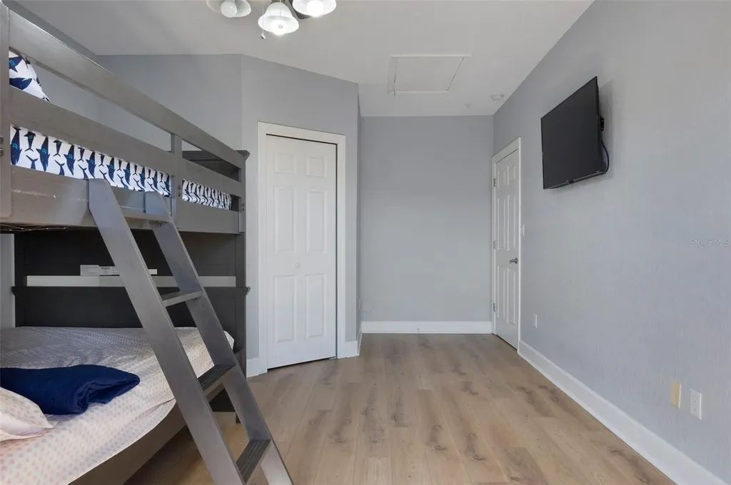 130 164th Avenue Redington Beach FL 33708