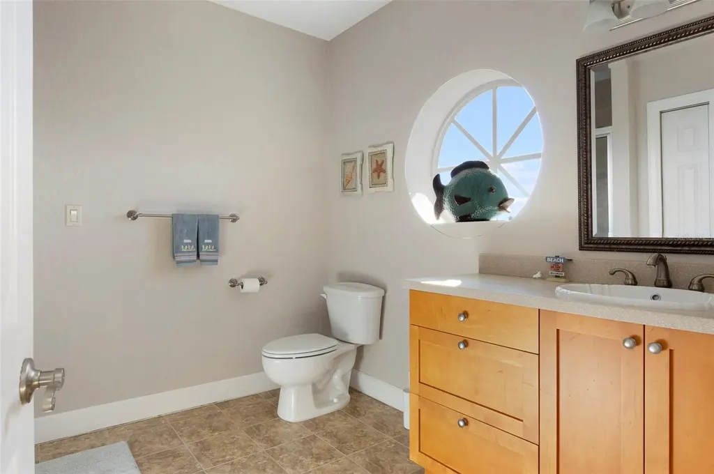 130 164th Avenue Redington Beach FL 33708