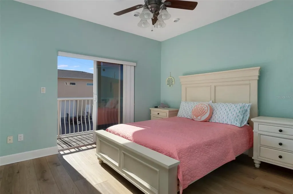 130 164th Avenue Redington Beach FL 33708