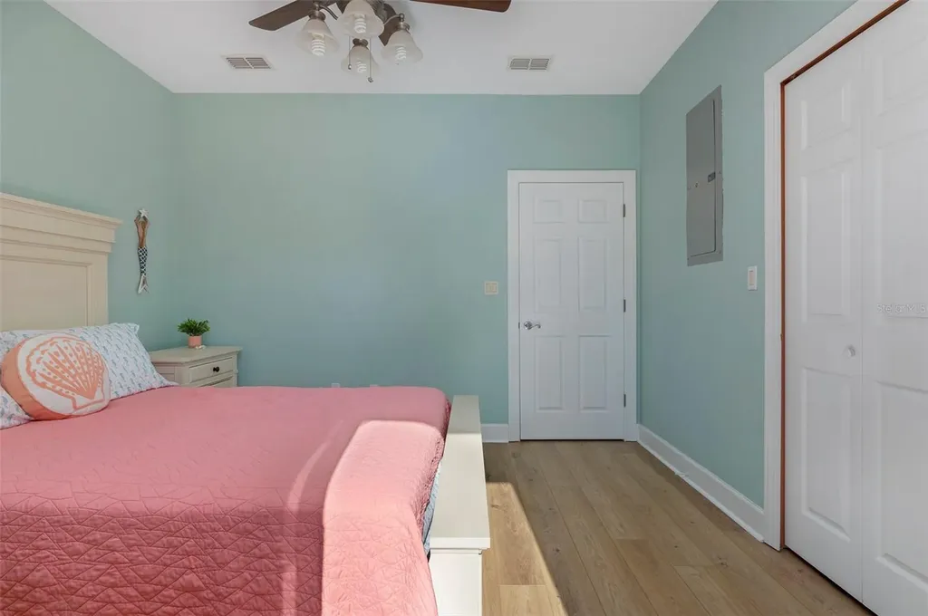 130 164th Avenue Redington Beach FL 33708