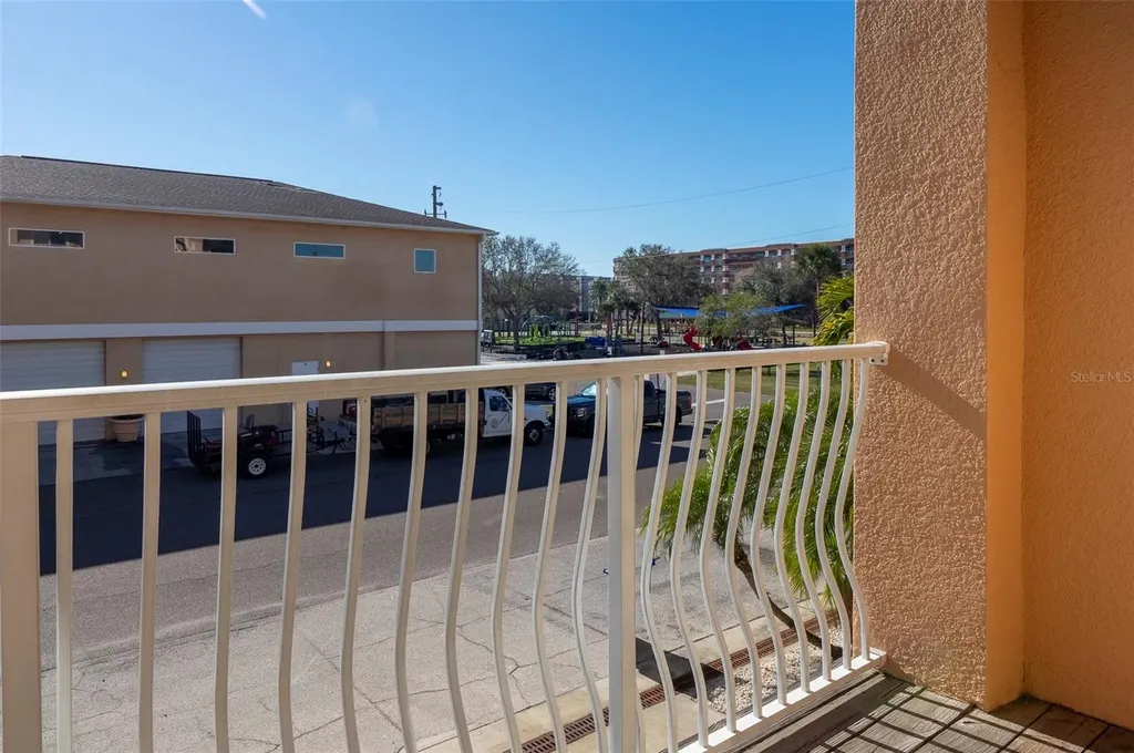 130 164th Avenue Redington Beach FL 33708
