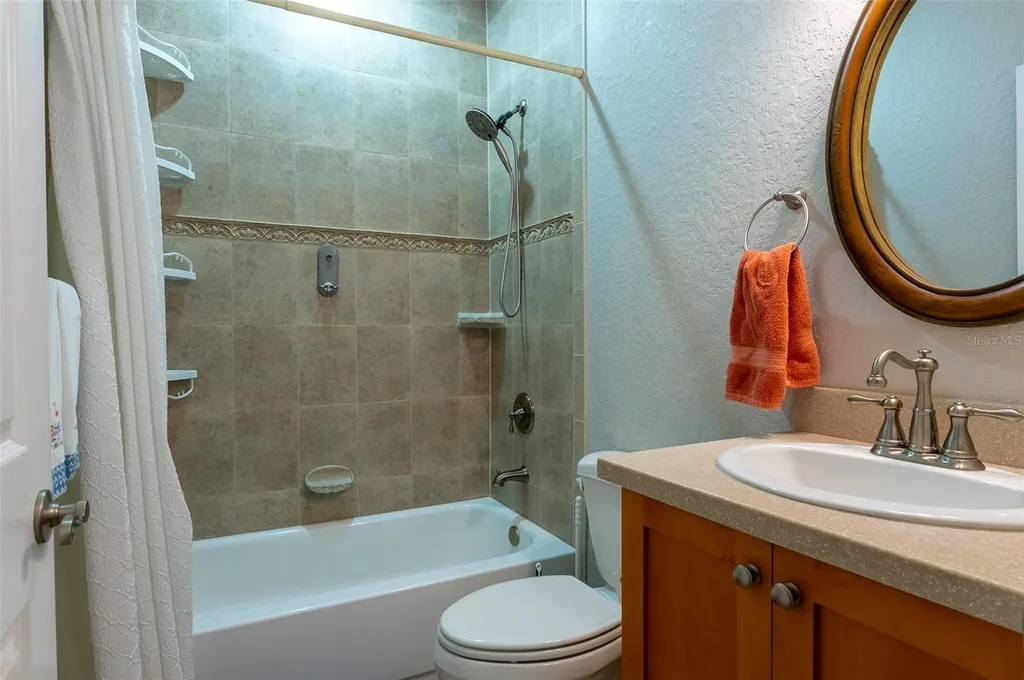 130 164th Avenue Redington Beach FL 33708