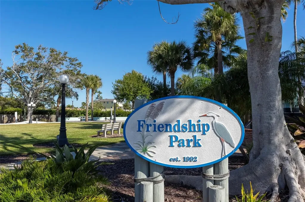 130 164th Avenue Redington Beach FL 33708