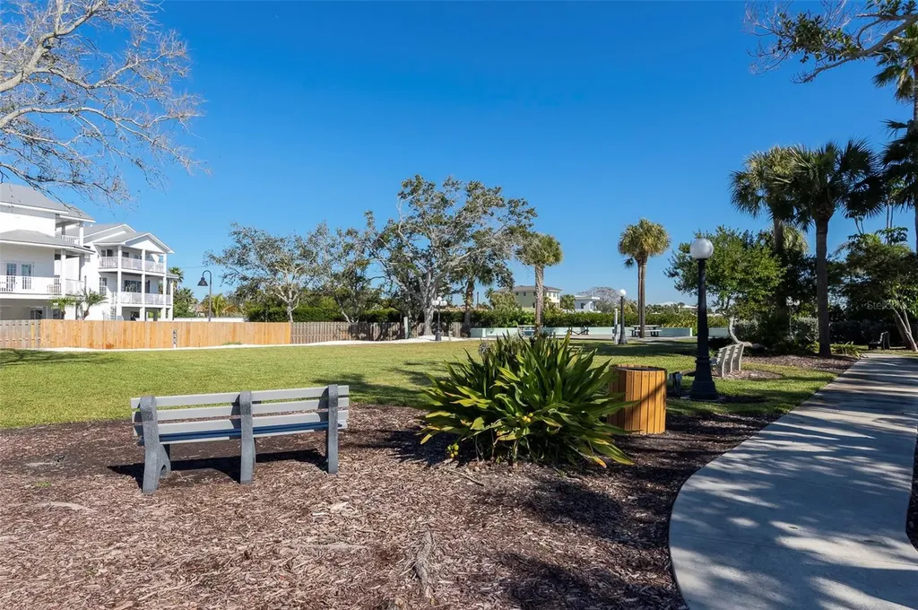 130 164th Avenue Redington Beach FL 33708