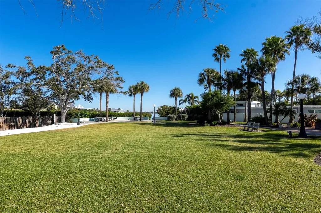 130 164th Avenue Redington Beach FL 33708