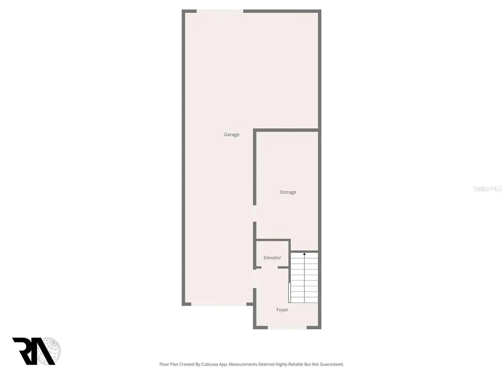 130 164th Avenue Redington Beach FL 33708
